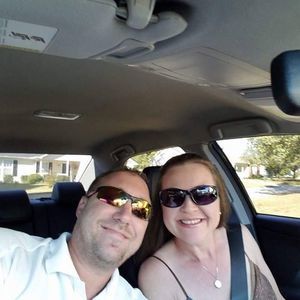 Meet your Posher, Erika